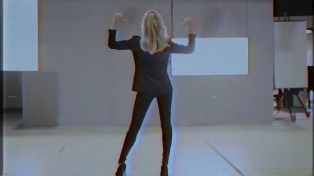 l_oreal120.png