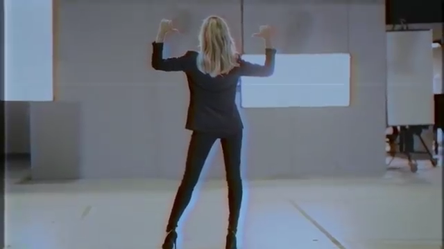 l_oreal121.png