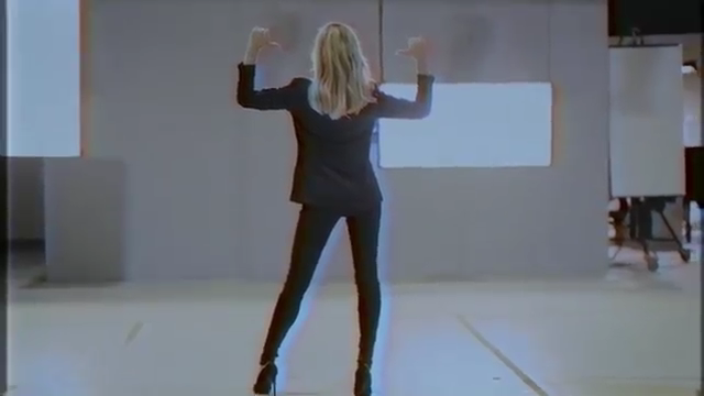 l_oreal125.png