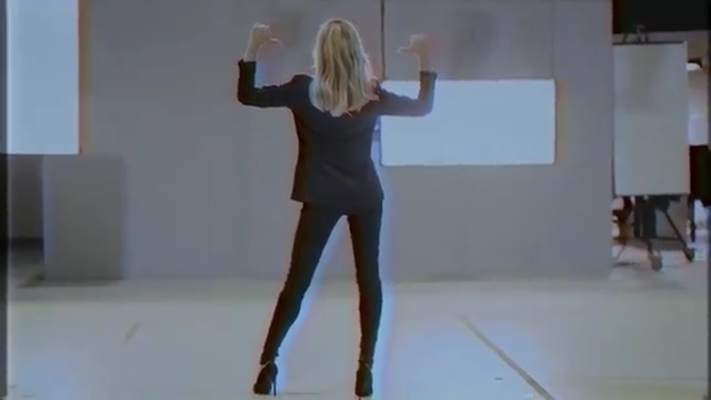 l_oreal127.png