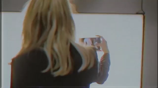 l_oreal215.png