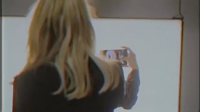 l_oreal216.png