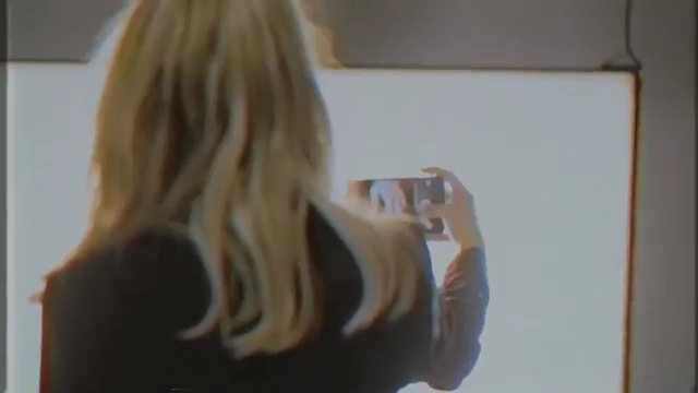 l_oreal217.png