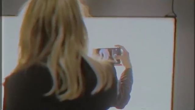 l_oreal221.png