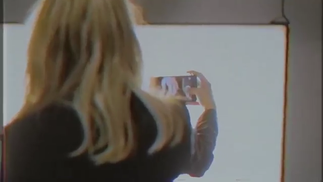 l_oreal222.png