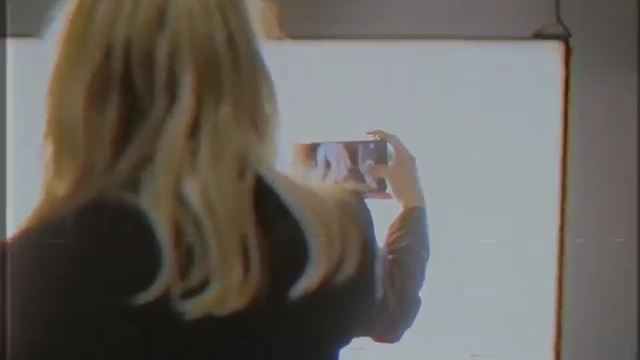 l_oreal223.png