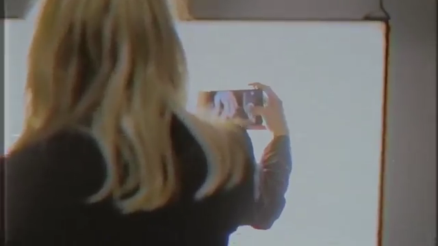 l_oreal224.png
