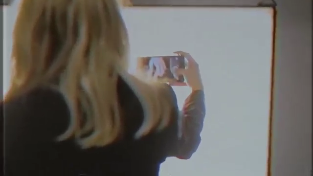 l_oreal226.png