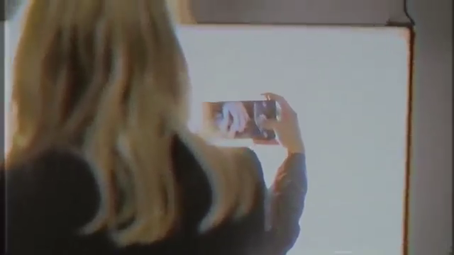 l_oreal231.png