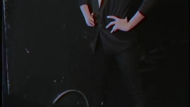 l_oreal239.png