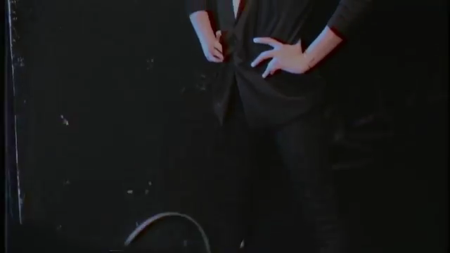 l_oreal240.png