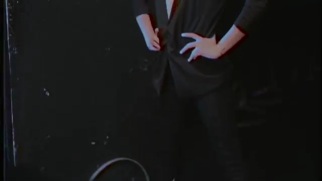 l_oreal241.png