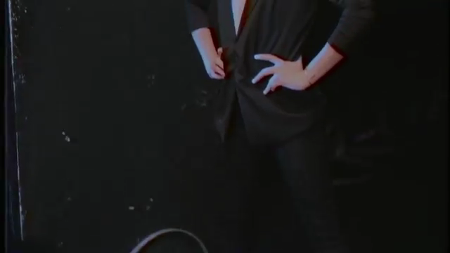 l_oreal242.png