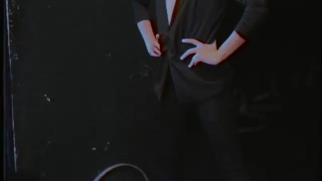 l_oreal243.png