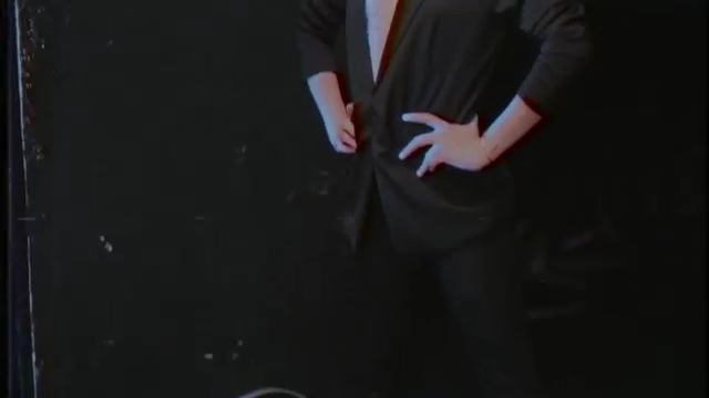 l_oreal245.png
