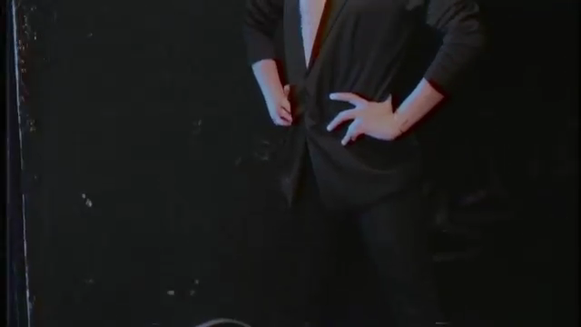 l_oreal246.png