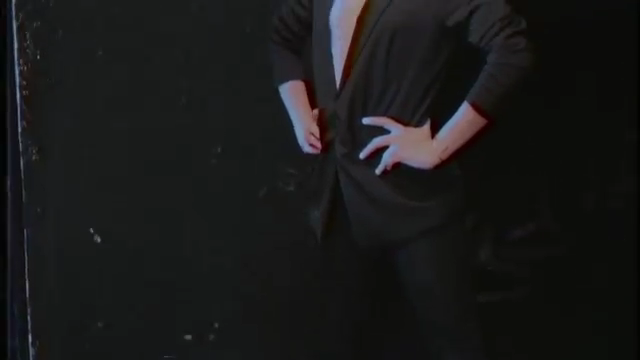l_oreal247.png
