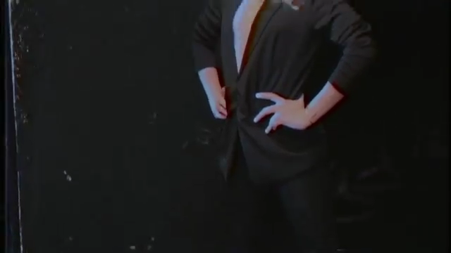 l_oreal249.png