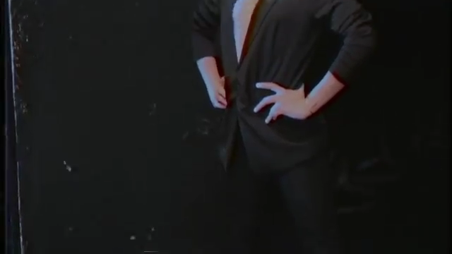 l_oreal250.png