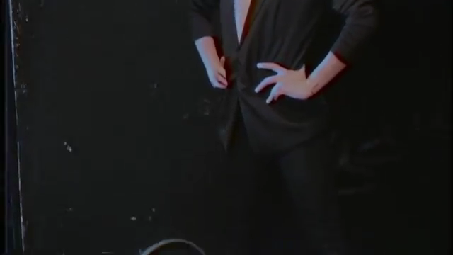 l_oreal253.png
