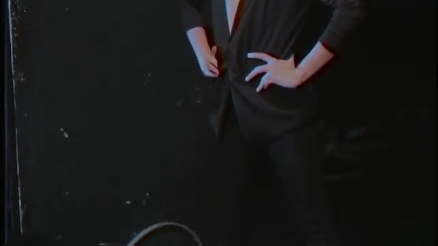 l_oreal254.png