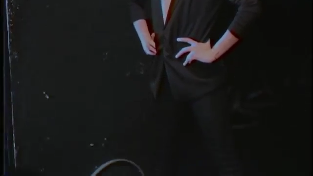 l_oreal255.png