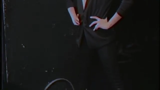 l_oreal256.png