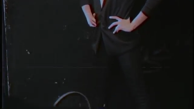 l_oreal257.png