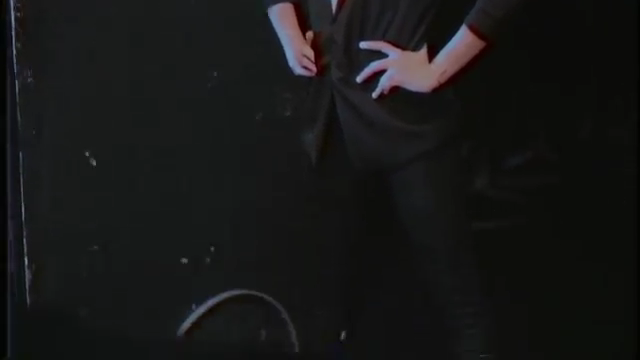 l_oreal259.png
