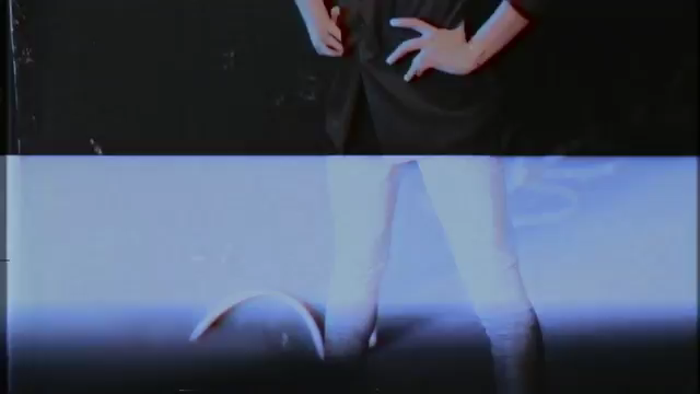 l_oreal261.png