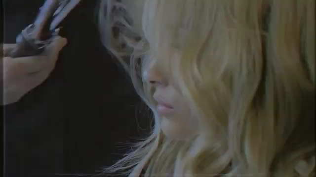 l_oreal264.png