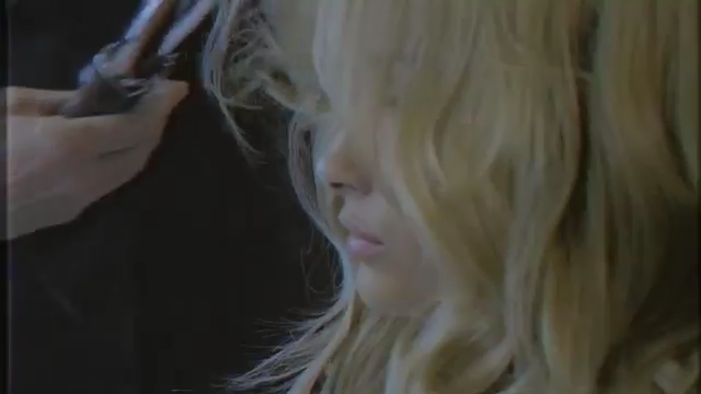 l_oreal266.png