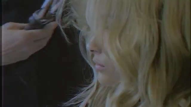 l_oreal267.png