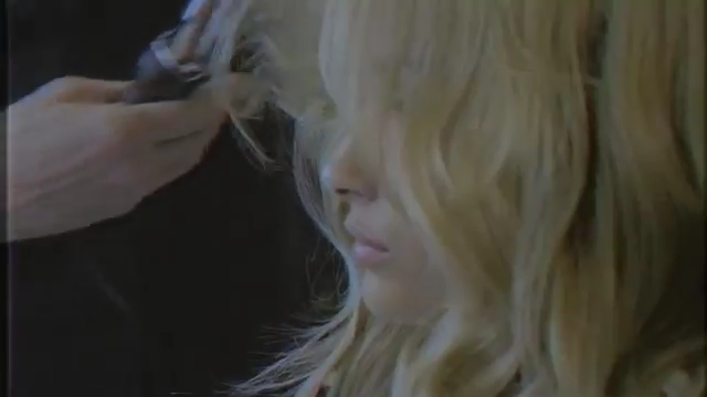 l_oreal268.png