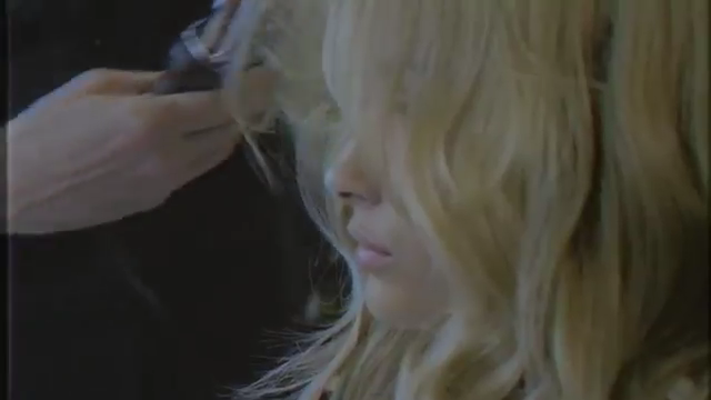 l_oreal269.png