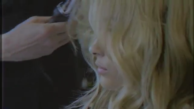 l_oreal270.png