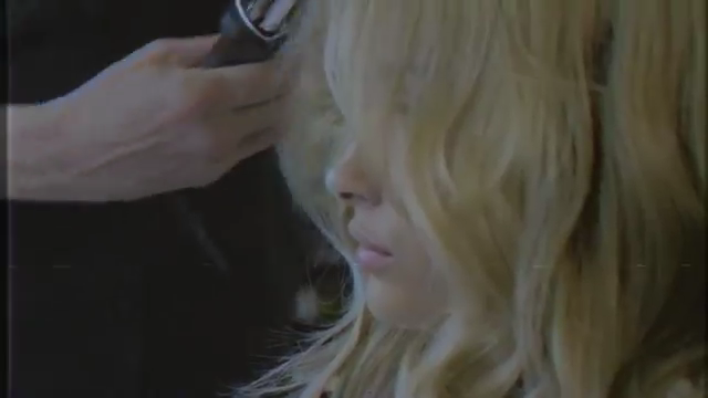 l_oreal272.png