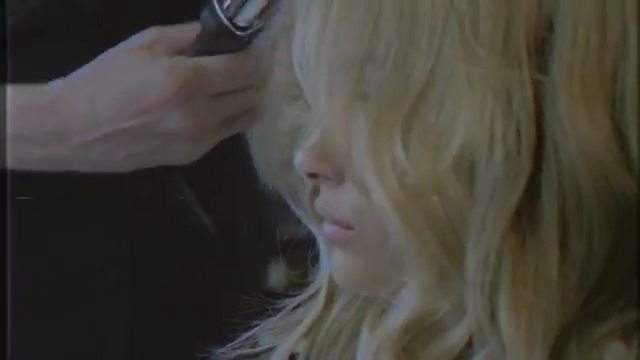 l_oreal273.png
