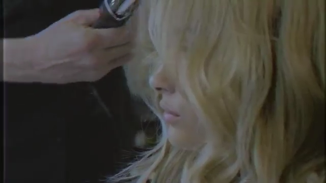l_oreal274.png
