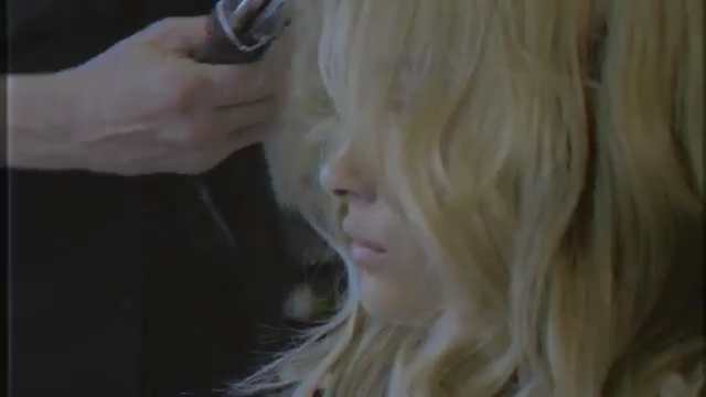 l_oreal275.png