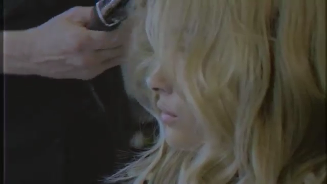 l_oreal276.png