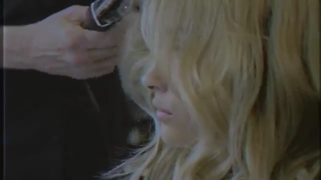 l_oreal277.png