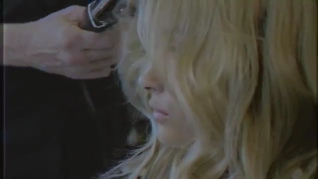 l_oreal278.png