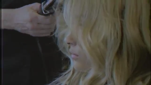 l_oreal280.png