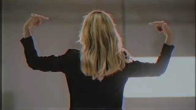 l_oreal335.png