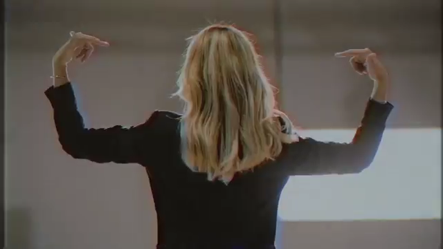 l_oreal336.png