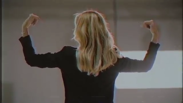 l_oreal360.png