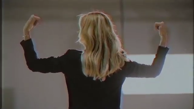 l_oreal361.png