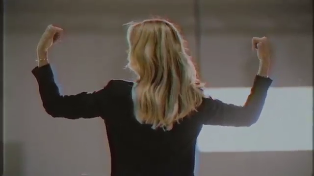 l_oreal362.png