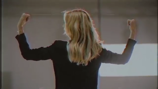 l_oreal363.png